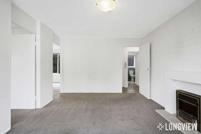 Additional image 2 of 2/11 Henry Street, Hawthorn VIC 3122