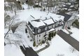Additional image 35 of 80 Pleasant St Unit 80, Medfield, MA, 02052
