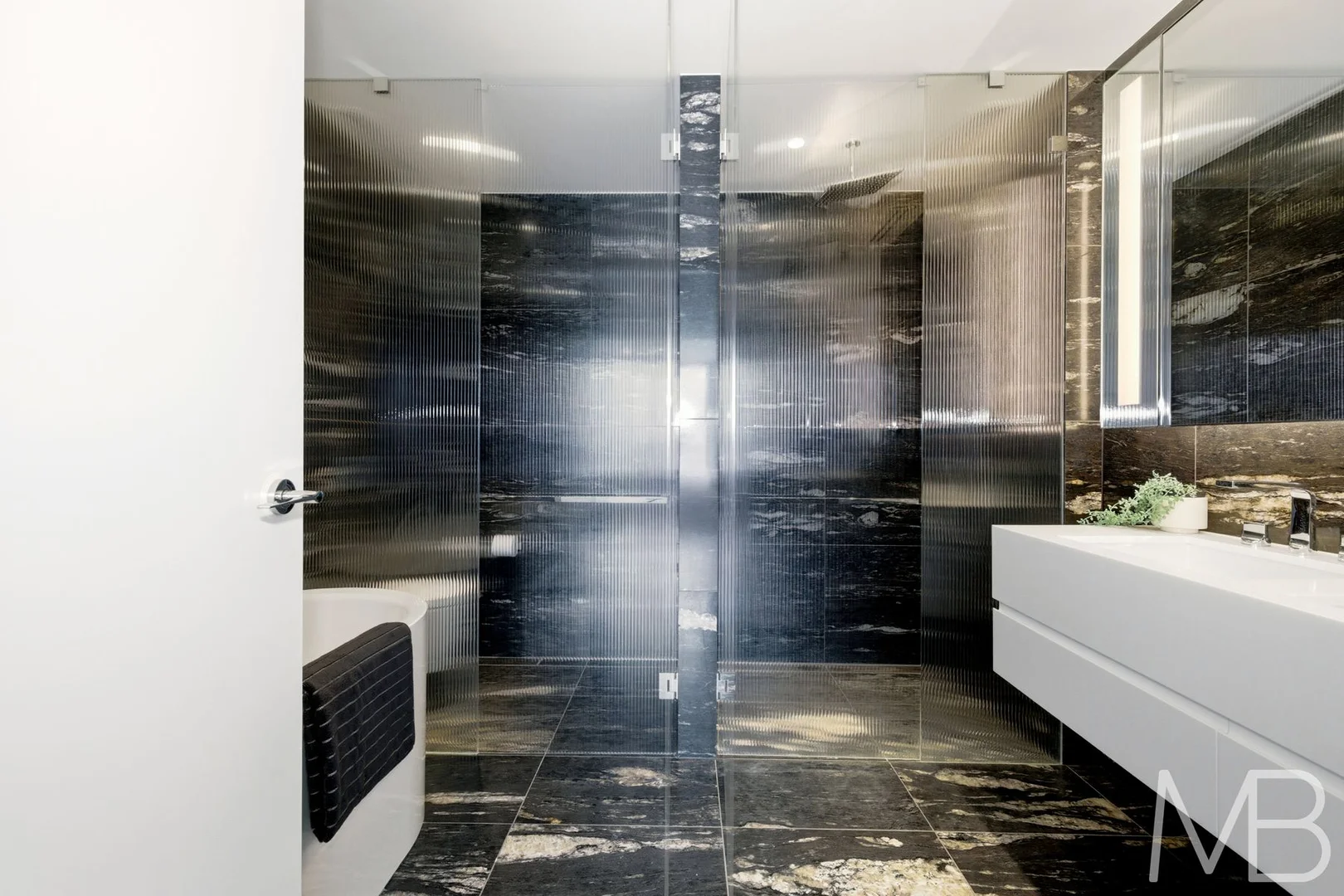 Additional image 8 of Level 28/88 Barangaroo Avenue, Barangaroo NSW 2000