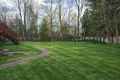 Additional image 3 of 239 Bellevue Ave, Brockton, MA, 02302