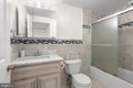 Additional image 37 of 17116 Founders Mill Dr, Derwood, MD, 20855