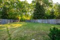 Additional image 30 of 2762 Citrine Ave, Redding, CA, 96001