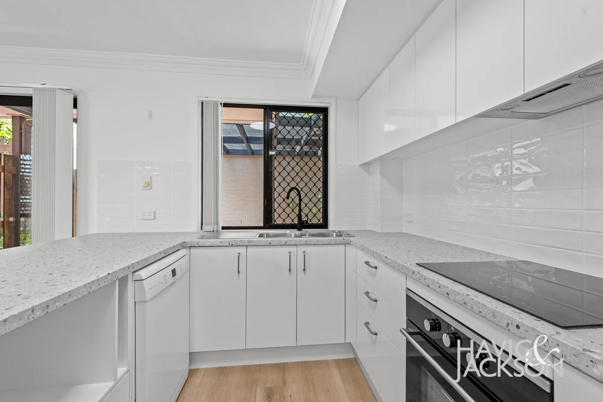 Additional image 3 of 3/45 Herston Road, Kelvin Grove QLD 4059