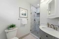 Additional image 17 of 381 Manchester Ave, Campbell, CA, 95008
