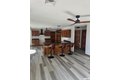 Additional image 42 of 326 N Main St, Xenia, IL, 62899