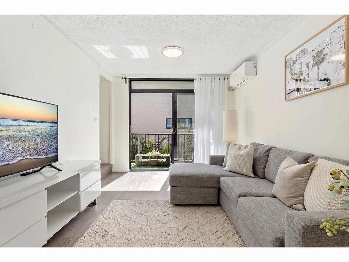 Additional image 3 of 4/82 Frederick Street, Merewether NSW 2291