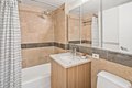 Additional image 3 of 130 W 15th St Apt 9B, New York, NY, 10011