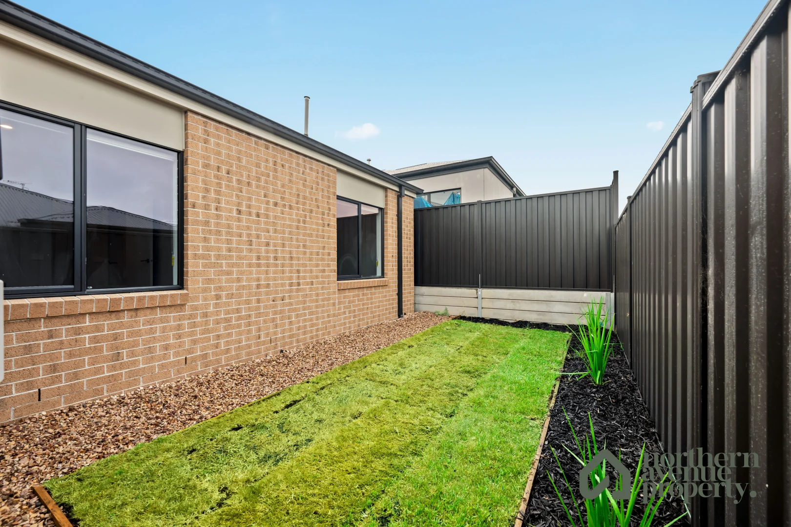 Additional image 10 of 21 Rivulet St, Sunbury VIC 3429