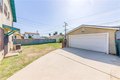 Additional image 35 of 1812 W 48th St, Los Angeles, CA, 90062