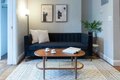 689 10th Ave Unit 1407017P, New York, NY, 10036