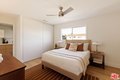 Additional image 27 of 5116 Lindblade Dr, Culver City, CA, 90230