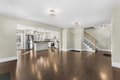 Additional image 5 of 40 Timber Crest Dr, Medway, MA, 02053