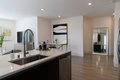 Additional image 6 of 717 W Julian St, San Jose, CA, 95126