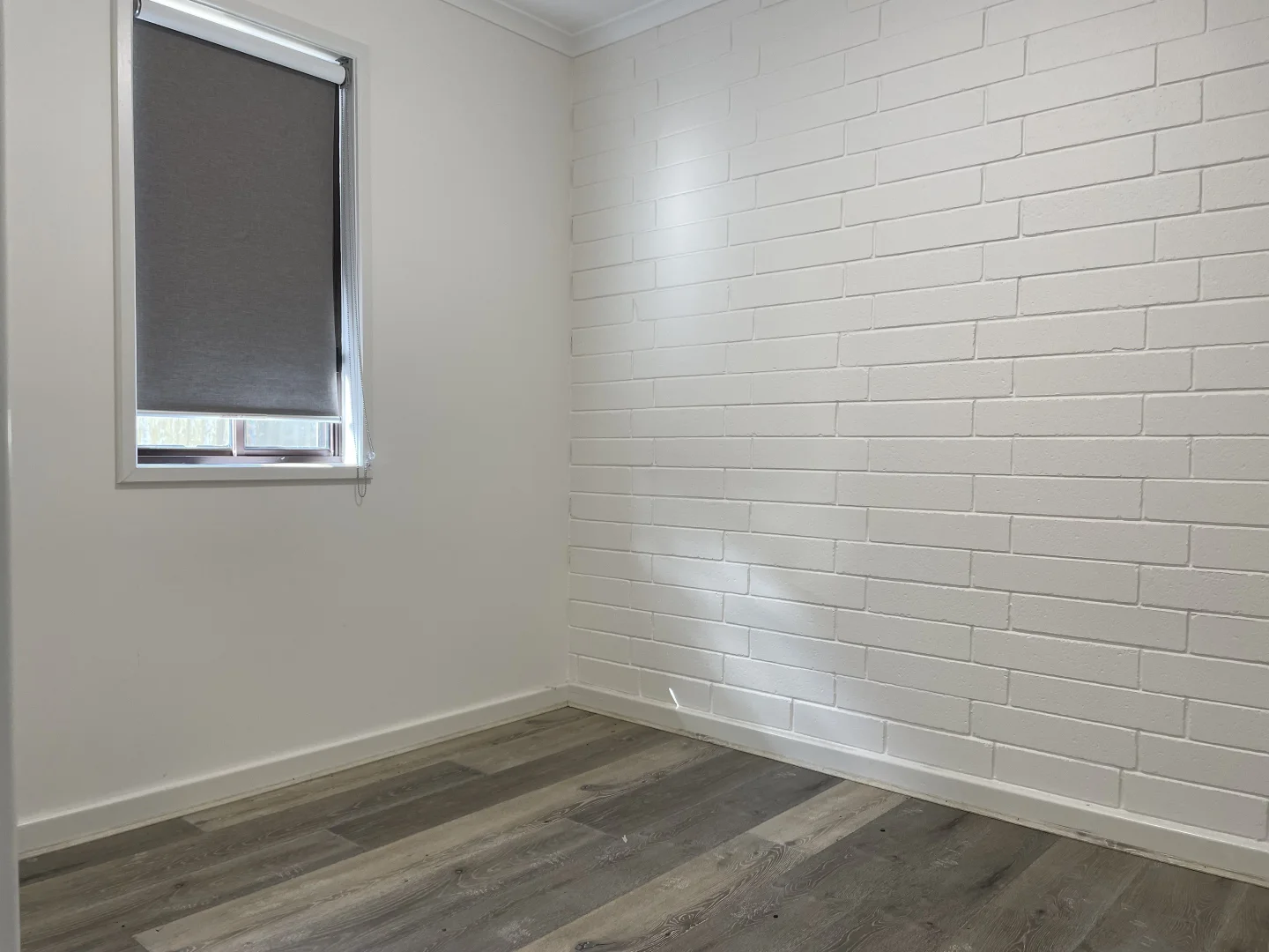 Additional image 4 of Unit 2, 12 Esplanade, Wool Bay SA 5575