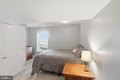Additional image 24 of 1410 Summer Sweet Ln, Mount Airy, MD, 21771