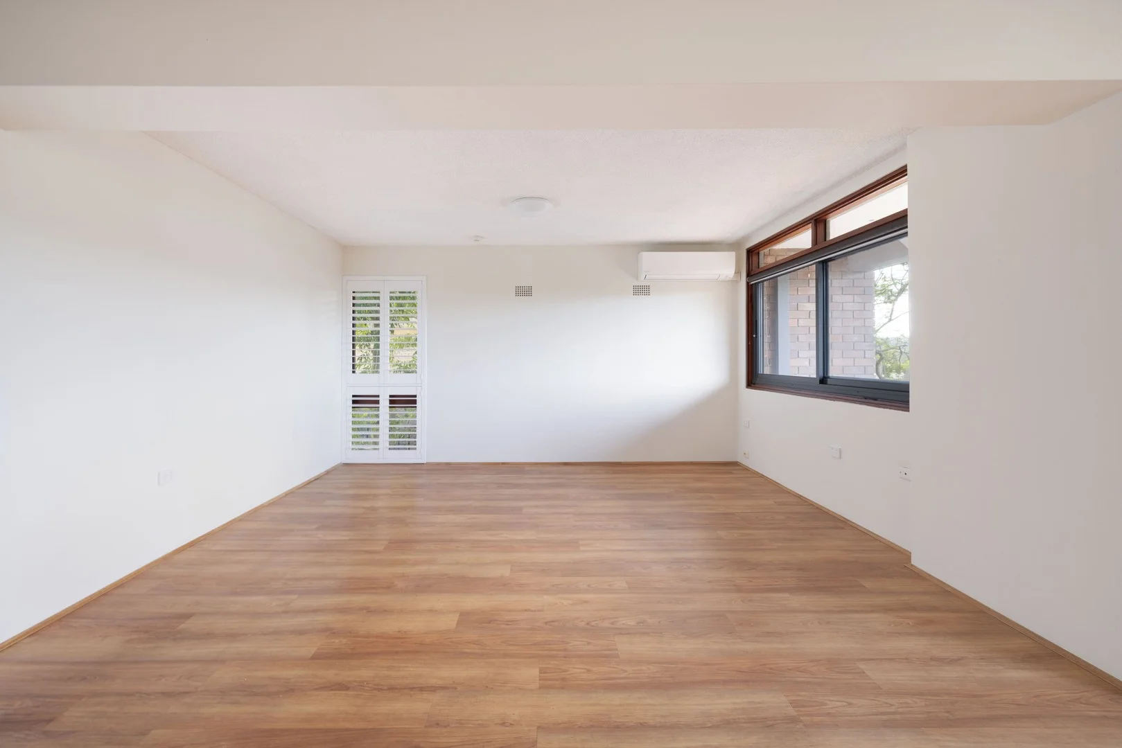 Additional image 2 of 24/3 Gallimore Avenue, Balmain East NSW 2041