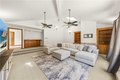 Additional image 19 of 15930 Esquilime Dr, Chino Hills, CA, 91709