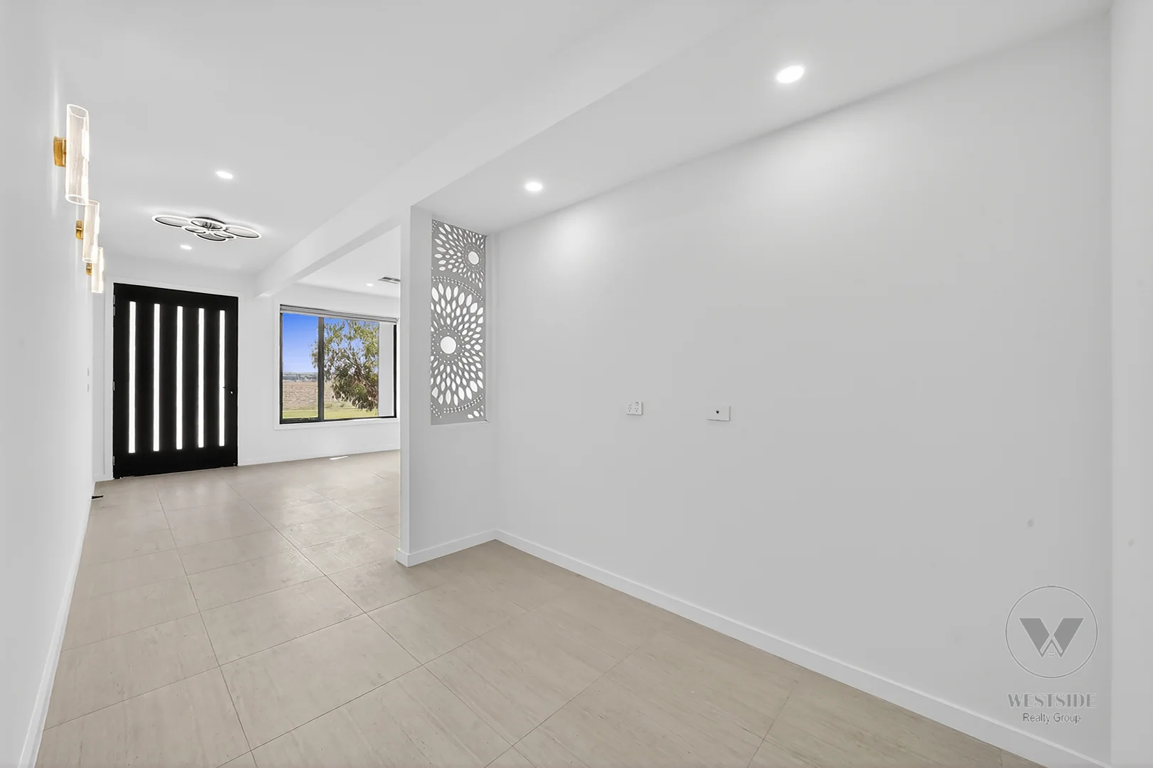 Additional image 4 of 4 Cottee Road, Truganina VIC 3029