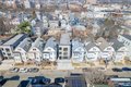 Additional image 32 of 31 Grace St, Irvington, NJ, 07111