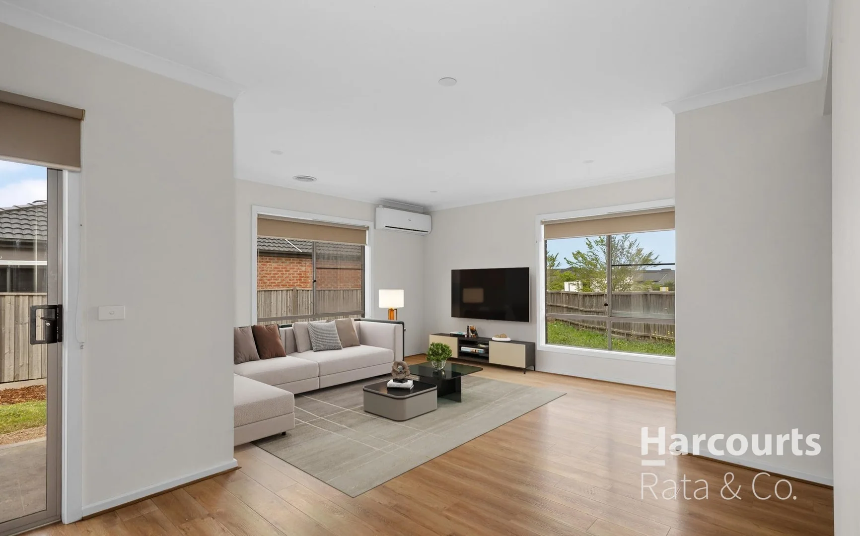 Additional image 3 of 32 Goodia Street, Wollert VIC 3750