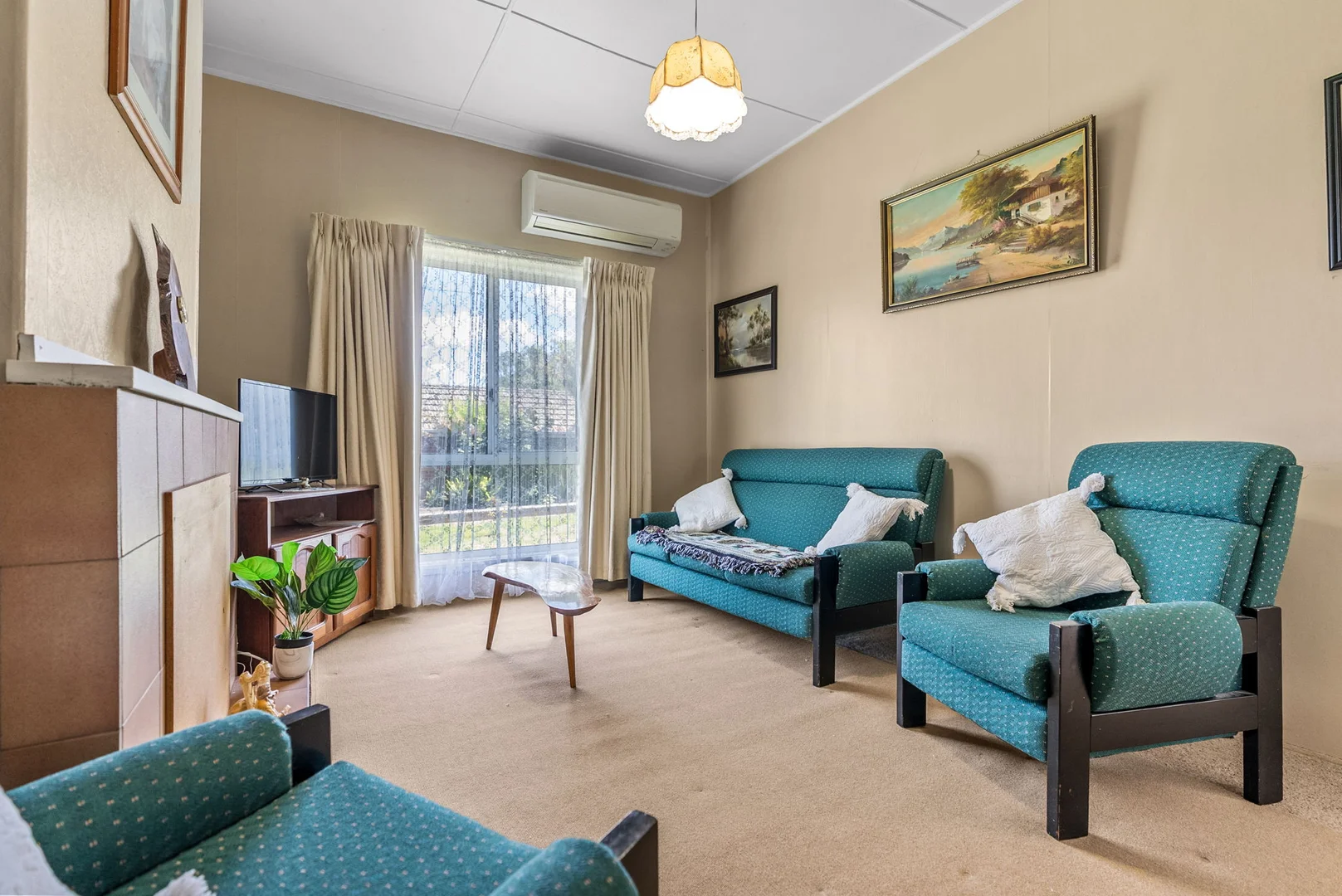 Additional image 2 of 52 George Street, Scottsdale TAS 7260