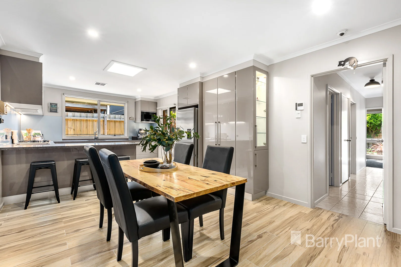 Additional image 3 of 180 Mcmahons Road, Frankston VIC 3199