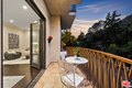 Additional image 5 of 6477 Deep Dell Pl, Los Angeles, CA, 90068