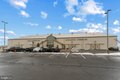 Additional image 37 of 5846 Donovan Ln, Ellicott City, MD, 21043