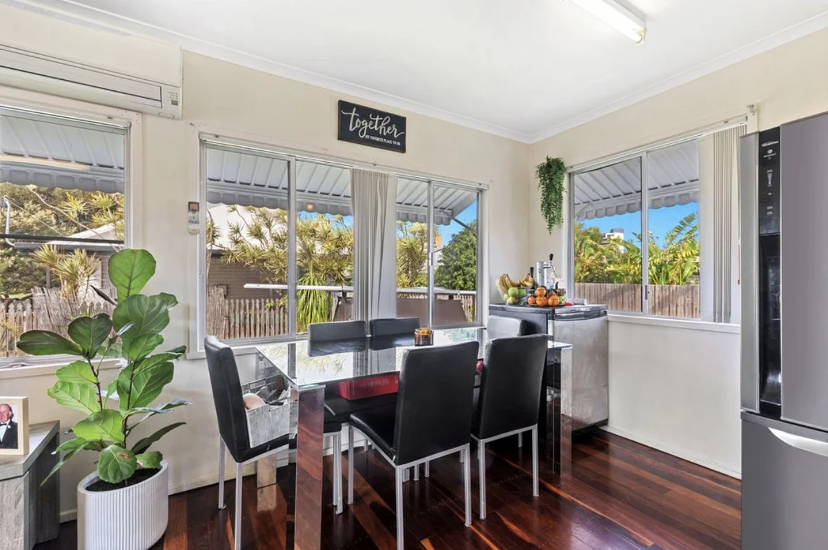 Additional image 2 of 2/49 Palmer Avenue, Golden Beach QLD 4551
