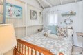 Additional image 17 of 39 Middletown Ave, Old Saybrook, CT, 06475