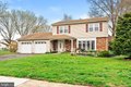 Additional image 2 of 22 Hoffman Dr, Hamilton, NJ, 08690