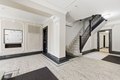 Additional image 2 of 10 Jamaicaway Apt 28, Boston, MA, 02130