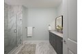 Additional image 6 of 266 Monponsett St Unit 1209, Halifax, MA, 02338