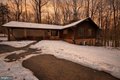 12602 Sagamore Forest Ln, Reisterstown, MD, 21136