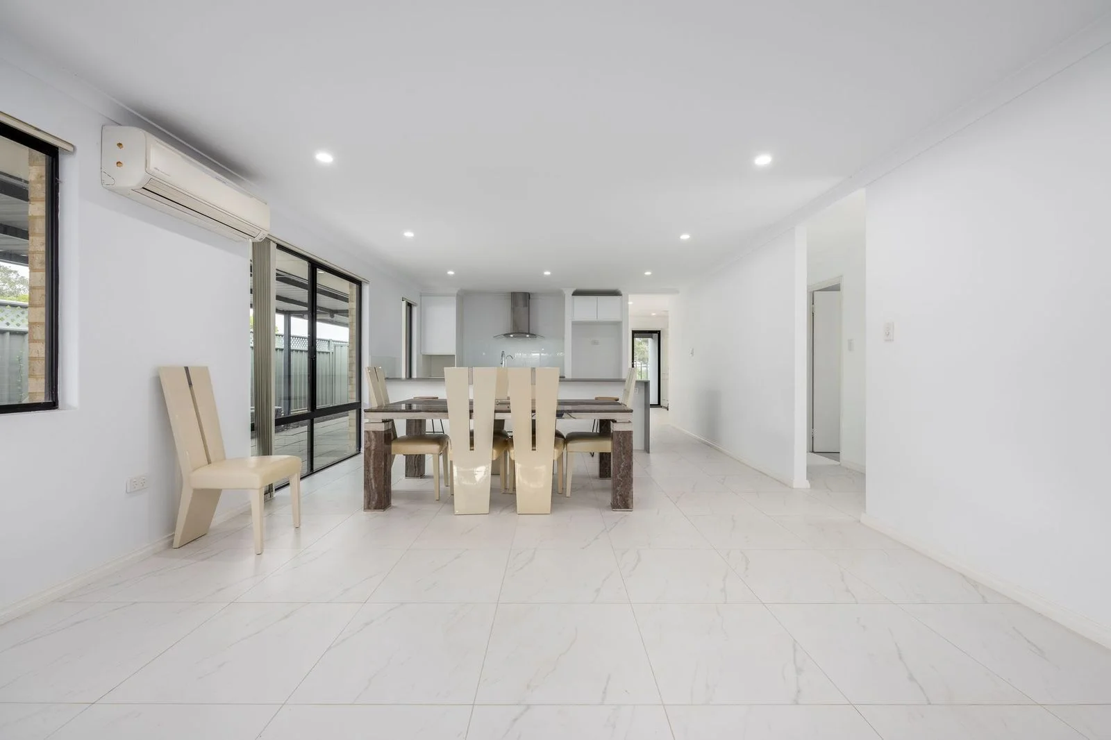 Additional image 8 of 33 Wallingford Crescent, Wellard WA 6170