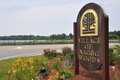 Additional image 34 of 559 Great Elm Way Unit 559, Acton, MA, 01718