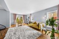 Additional image 3 of 1 Ryan Ave, Norwalk, CT, 06854