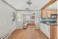 Additional image 4 of 16 Littlefield St, Quincy, MA, 02169