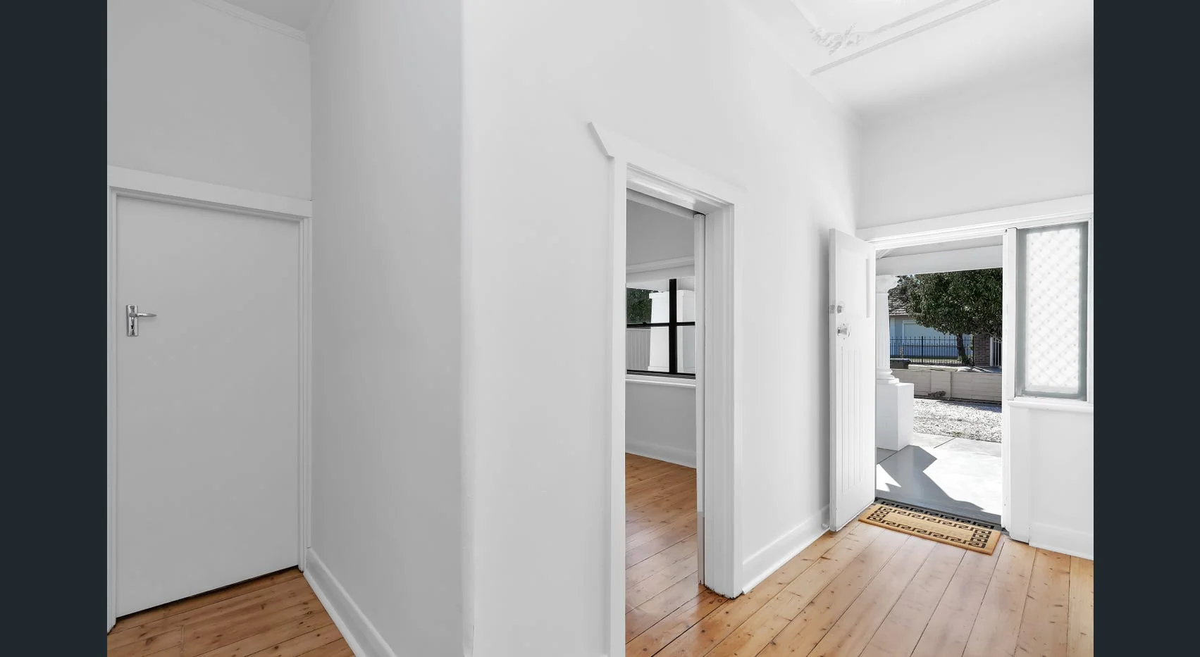 Additional image 3 of 24 Olveston Avenue, Beverley SA 5009