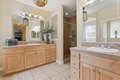 Additional image 28 of 1476 Montauban Ct, Tracy, CA, 95304