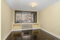 Additional image 15 of 6405 Yellowstone Blvd Apt 207, Forest Hills, NY, 11375