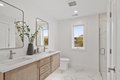 Additional image 20 of 225 Middlesex Tpke Unit 106, Burlington, MA, 01803