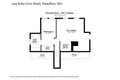 Additional image 27 of 224 Echo Cove Rd, Hamilton, MA, 01982