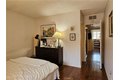 Additional image 25 of 1711 Grismer Ave Apt 52, Burbank, CA, 91504