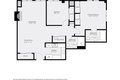 Additional image 30 of 65 Chelsea St Apt 305, Boston, MA, 02129