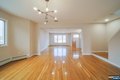 Additional image 11 of 2432 3rd St Unit B, Fort Lee, NJ, 07024