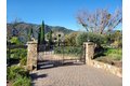 Additional image 52 of 9 Story Rd, Carmel Valley, CA, 93924