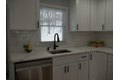 Additional image 10 of 54 Harris Rd, Lynn, MA, 01904