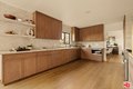 Additional image 4 of 8620 Skyline Dr, Los Angeles, CA, 90046