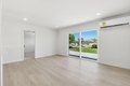 Additional image 18 of 351 Ridgecrest Dr, San Diego, CA, 92114